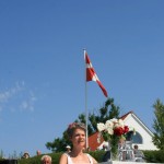 img_8420_small