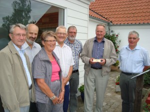 donation1 Glad bestyrelse