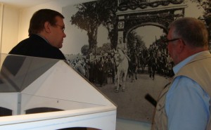 2010-sc3b8ren-rasmussen-pa-museumsbesc3b8g