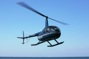 helikopter13