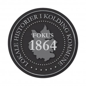Logo_Fokus 1864
