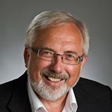 Ib Hansen