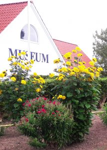 staude5