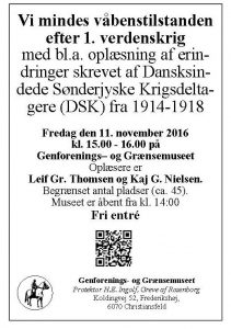 2016-annonce-11-11-vi-mindes